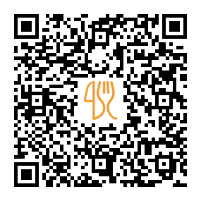 QR-Code zur Speisekarte von Suite48 Grill Lounge