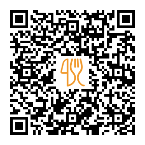 QR-code link para o menu de Yolo Cafe Snak