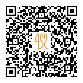 QR-code link către meniul To Provarma (ioannis Emm. Frangoulis)