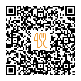 QR-code link para o menu de Sarakiniotis Tavern Stemnitsa