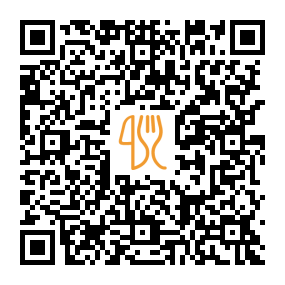 QR-code link către meniul ΟΙ ΙΣΤΟΡΙΕΣ ΤΟΥ ΜΠΑΡΜΠΑ