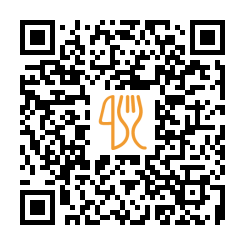 QR-code link către meniul Cafe Plus