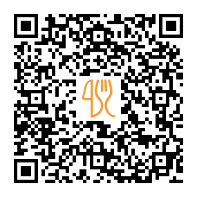Link con codice QR al menu di Το Λιμανάκι μαρίνα ξυλοκάστρου