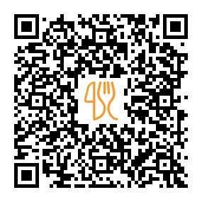 Enlace de código QR al menú de Rιχια Cafe Bar Restaurant