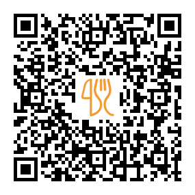 QR-code link către meniul Michalis Cafe