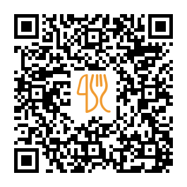 QR-code link para o menu de Metoxi