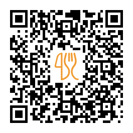 QR-code link para o menu de Home Cafe