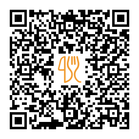 Enlace de código QR al menú de Kuchnia Czerwony Rower