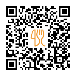 QR-code link para o menu de Mouria