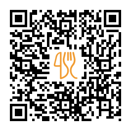 QR-code link către meniul Karaiskos