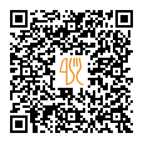 QR-code link către meniul Αγρόκτημα Ρεγκούκου Ταβέρνα