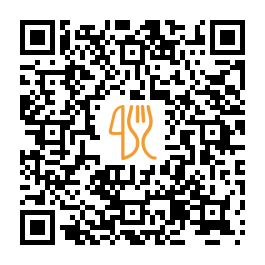 QR-Code zur Speisekarte von η πέρδικα