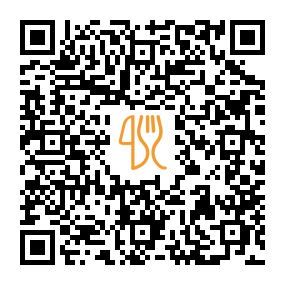 QR-code link para o menu de Ταβέρνα ουζερί το Πλατανακι