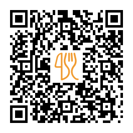 Link con codice QR al menu di Κεχριμπάρι