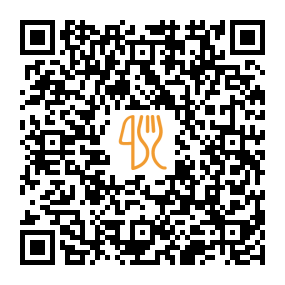 QR-code link para o menu de Ταβέρνα Το Καραούλι