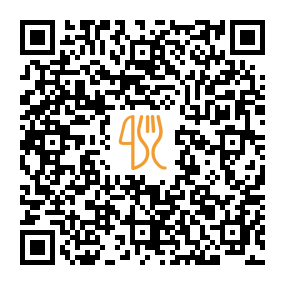 QR-code link către meniul ΖΕΟΝ ΥΔΩΡ Zeon Ydor Rhodes