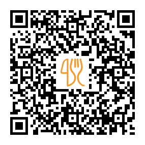 Menu QR de Molyvas Grill