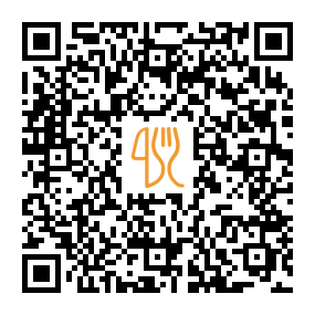 QR-code link para o menu de Andreou Georgios Juicy