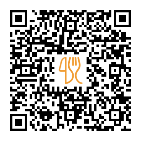 QR-code link către meniul Και ΣΤΟ ΠΙΑΤΟ και ΣΤΟ ΧΕΡΙ