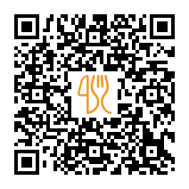 QR-kode-link til menuen på Yiasemi