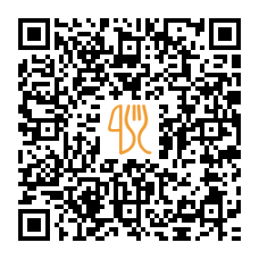 QR-code link para o menu de Βώλος Τσιπουράδικο μεζεδοπωλείο