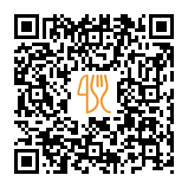 QR-code link para o menu de Roots Of Culture