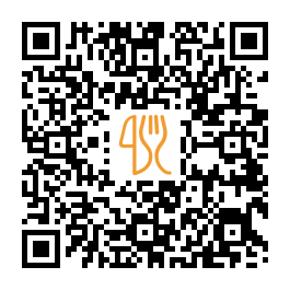 QR-code link para o menu de Ταβέρνα Μελτέμι