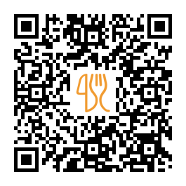 QR-code link para o menu de Trehantiri