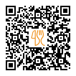 Link con codice QR al menu di Σεβάχ-sevah