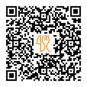 QR-code link către meniul Ali Gkiouvei Keimet Sari Sakal Chousein O.e.