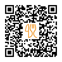 QR-code link para o menu de Idi