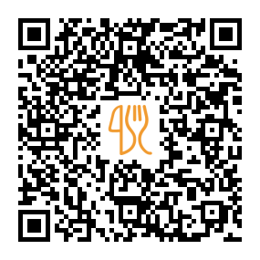 QR-code link către meniul Bizeli Greek