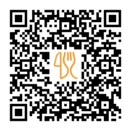 QR-code link para o menu de Grill Angelopoulos