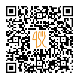 QR-code link para o menu de Mamagiōr