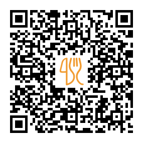 QR-code link către meniul Psarotaverna Paraskevas