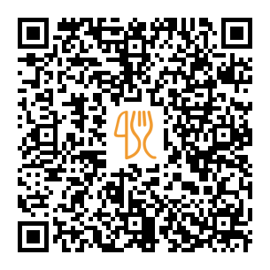 QR-Code zur Speisekarte von Στο δέντρο Μεζεδοπωλείο