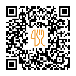 Menu QR de Teva Bokish