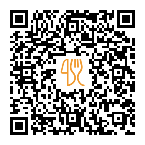 QR-code link para o menu de Budda