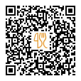 QR-code link către meniul Περαματακι Ταβέρνα