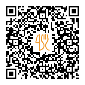 QR-code link para o menu de Grigio Pizza Pasta