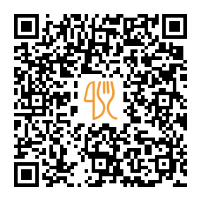 QR-code link către meniul Veckio's Pizza