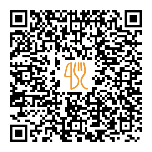 QR-code link para o menu de Ταβέρνα ο Γλάρος Παπαγεωργίου Ηλίας