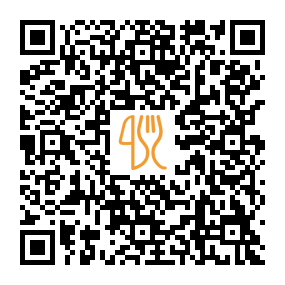 QR-code link către meniul Το Παυλάκι Pavlaki