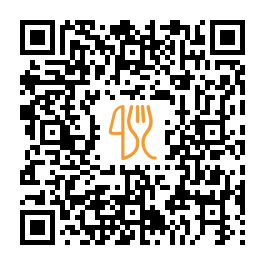 QR-code link para o menu de Makaroni Kai Psomaki