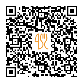 QR-code link către meniul Il Postino