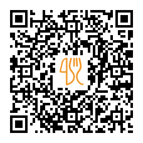 QR-code link către meniul Yıldız Simit Dünyası Bistro Cafe