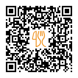 Link con codice QR al menu di Πλάτανος Καφέ