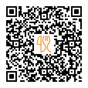 QR-code link para o menu de Ταβερνα Παραδεισος