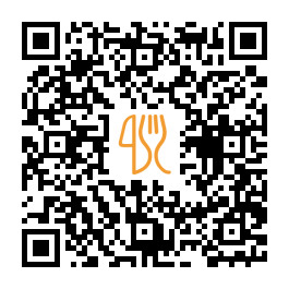 QR-code link către meniul Trilofos Gyros