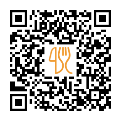 QR-code link para o menu de Boukadoura